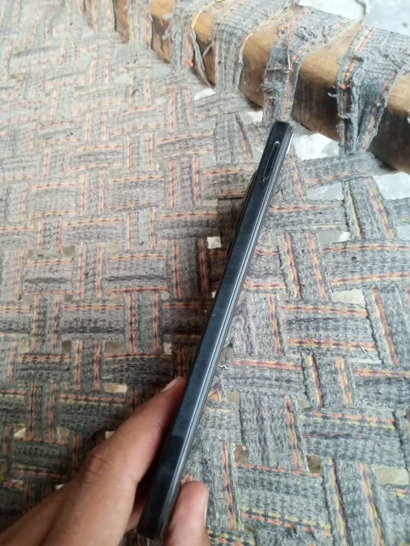 Poco c75 condition 10/9.5 3