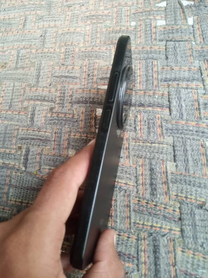 Poco c75 condition 10/9.5 4