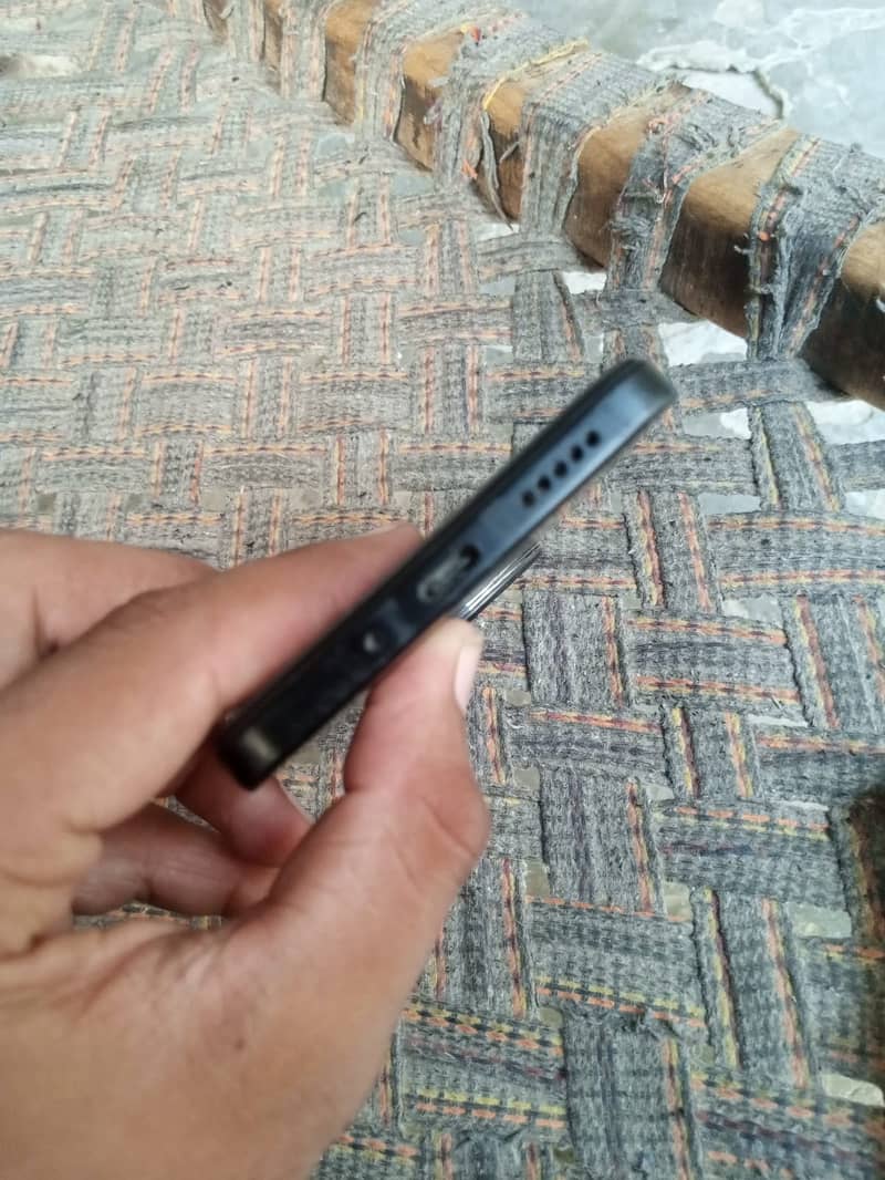 Poco c75 condition 10/9.5 5