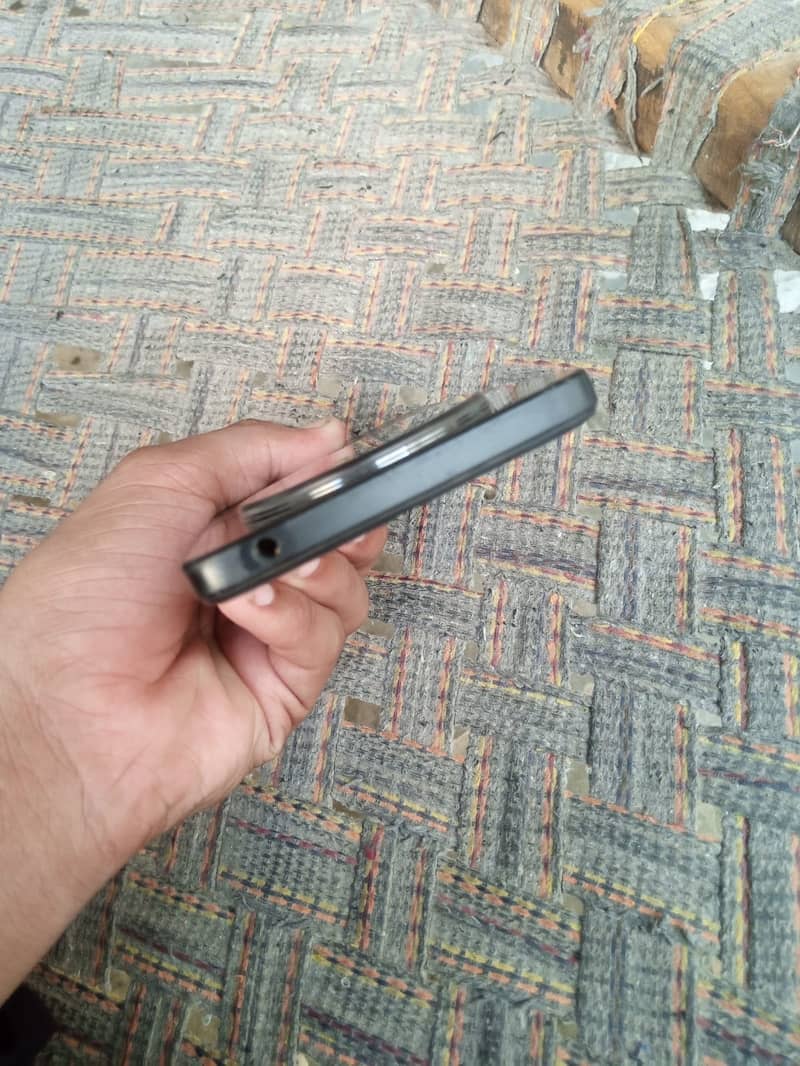 Poco c75 condition 10/9.5 6