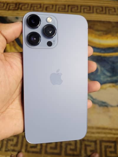 Apple iPhone XR offical approve FU