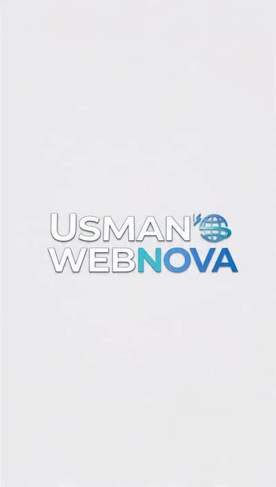 web development