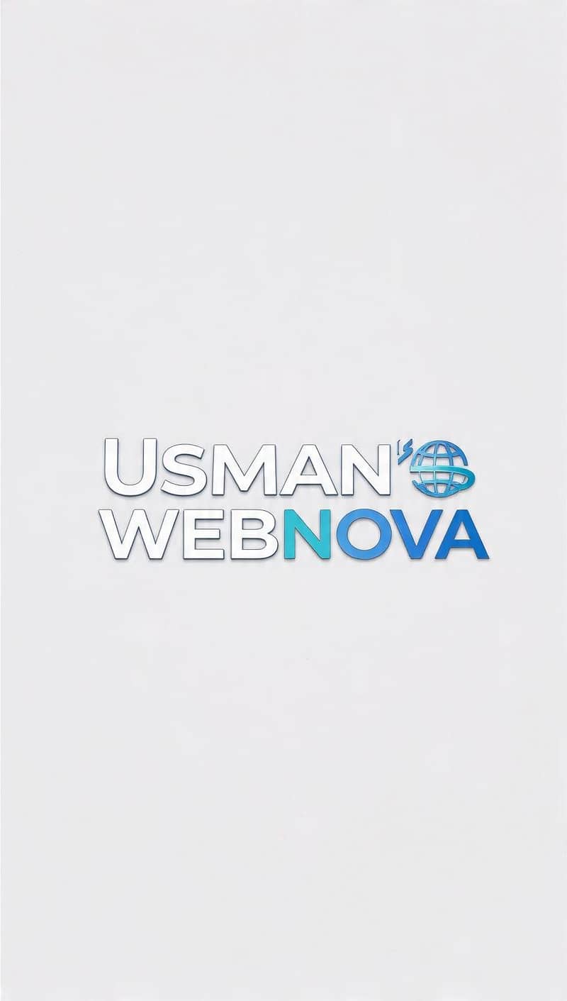 web development 0