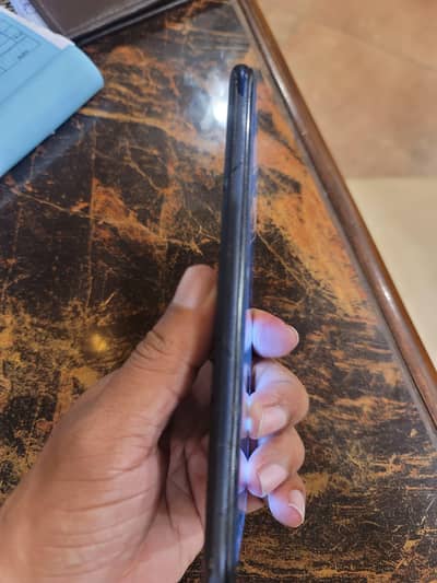 Vivo Y53s