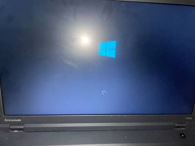 Laptop sale urgent
