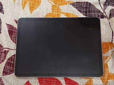iPad Air 4  64/gb