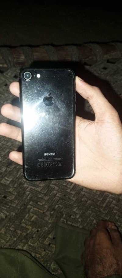 iphone 7
