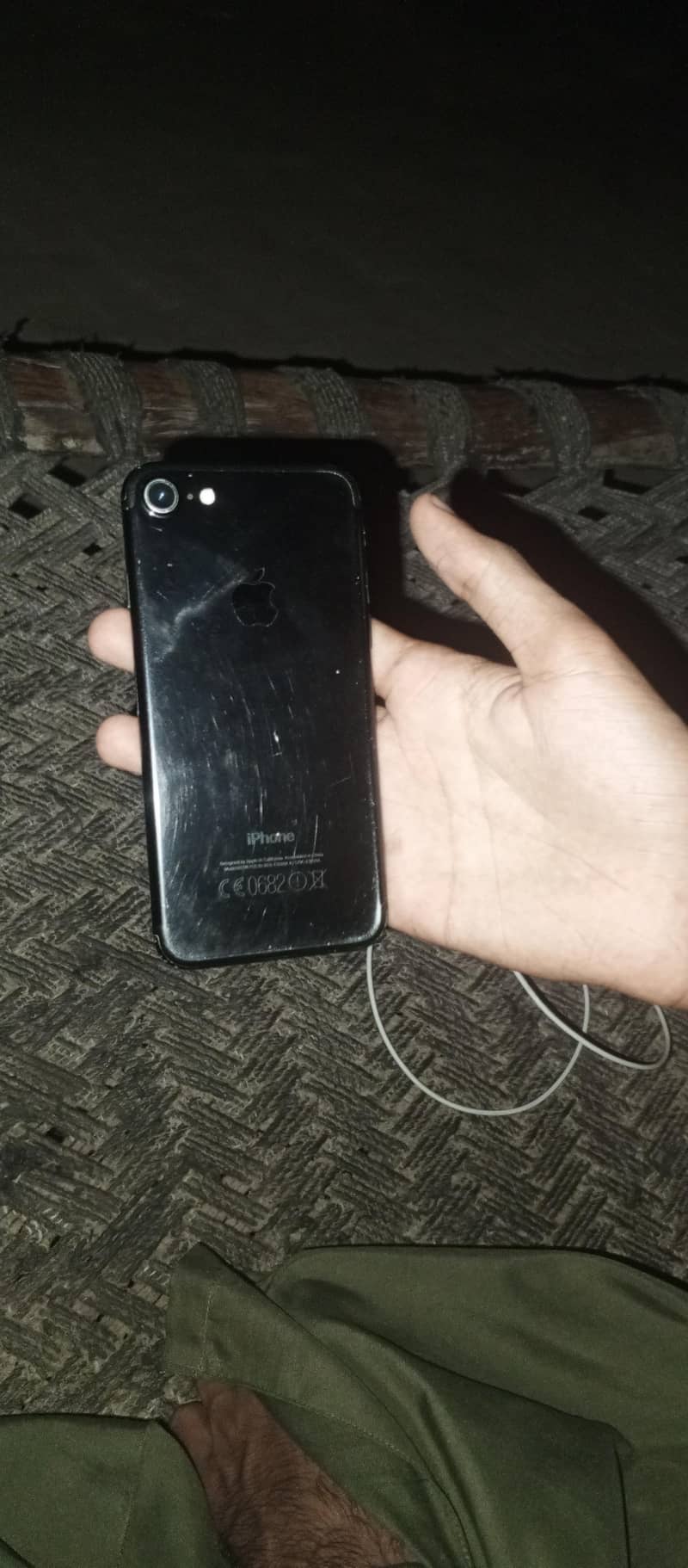 iphone 7 1