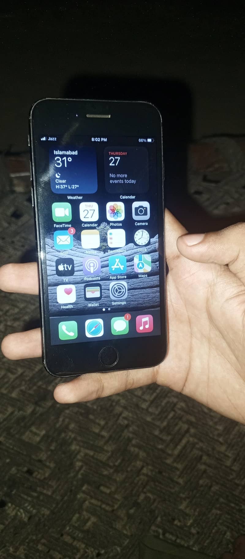 iphone 7 2