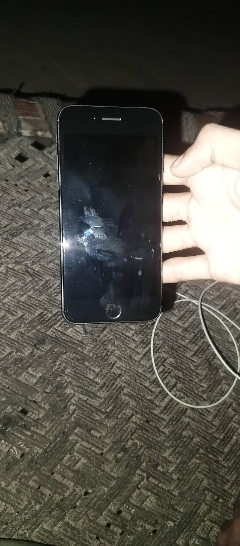 iphone 7 3
