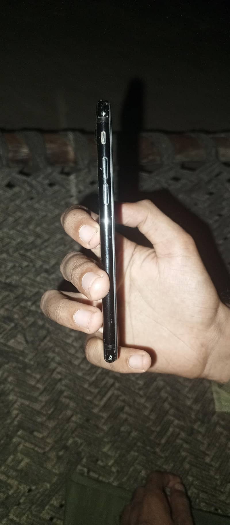 iphone 7 4