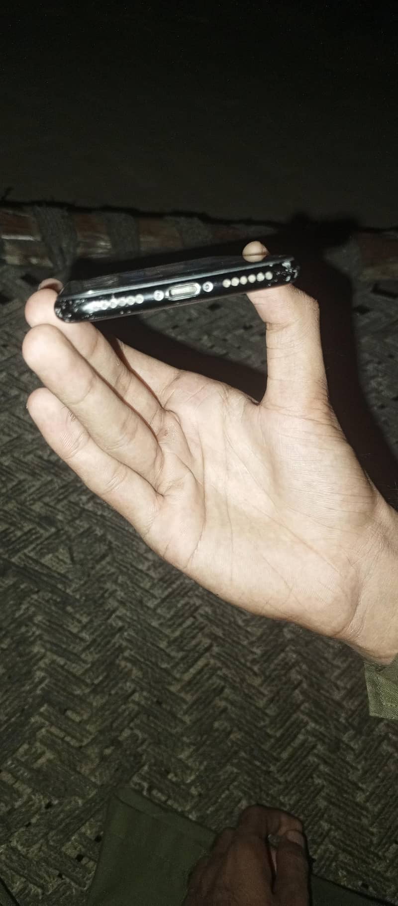 iphone 7 5