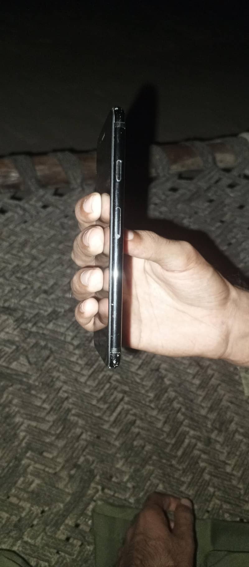 iphone 7 8