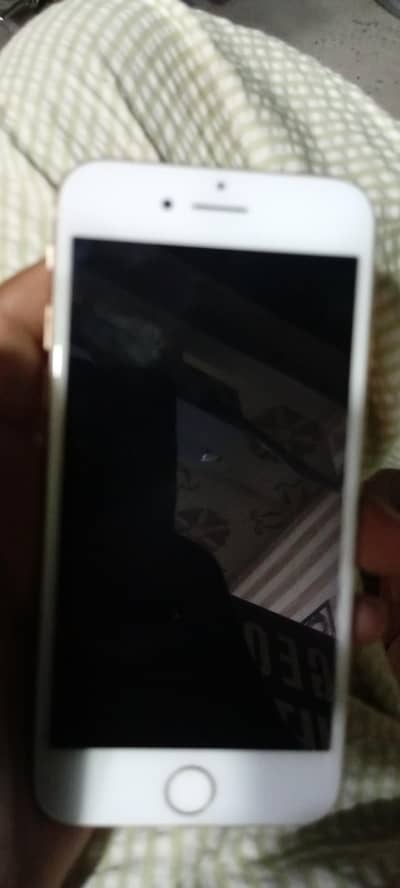 Apple iPhone 8