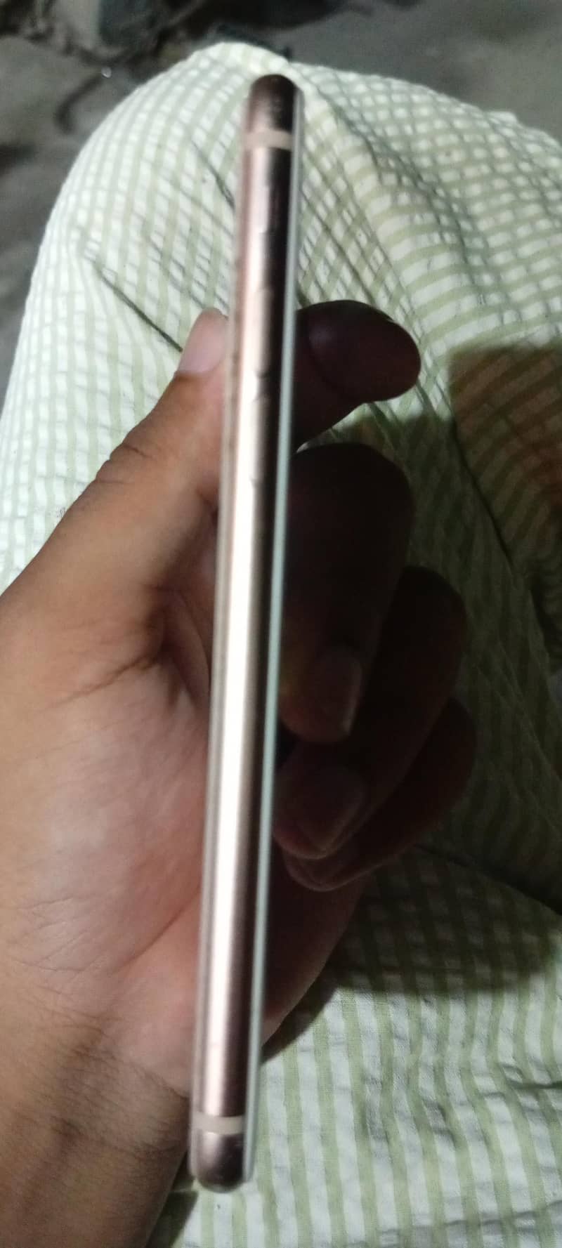 Apple iPhone 8 2