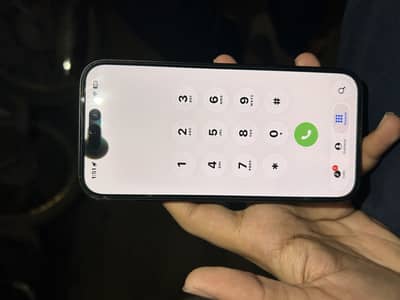 Iphone 16 128gb jv