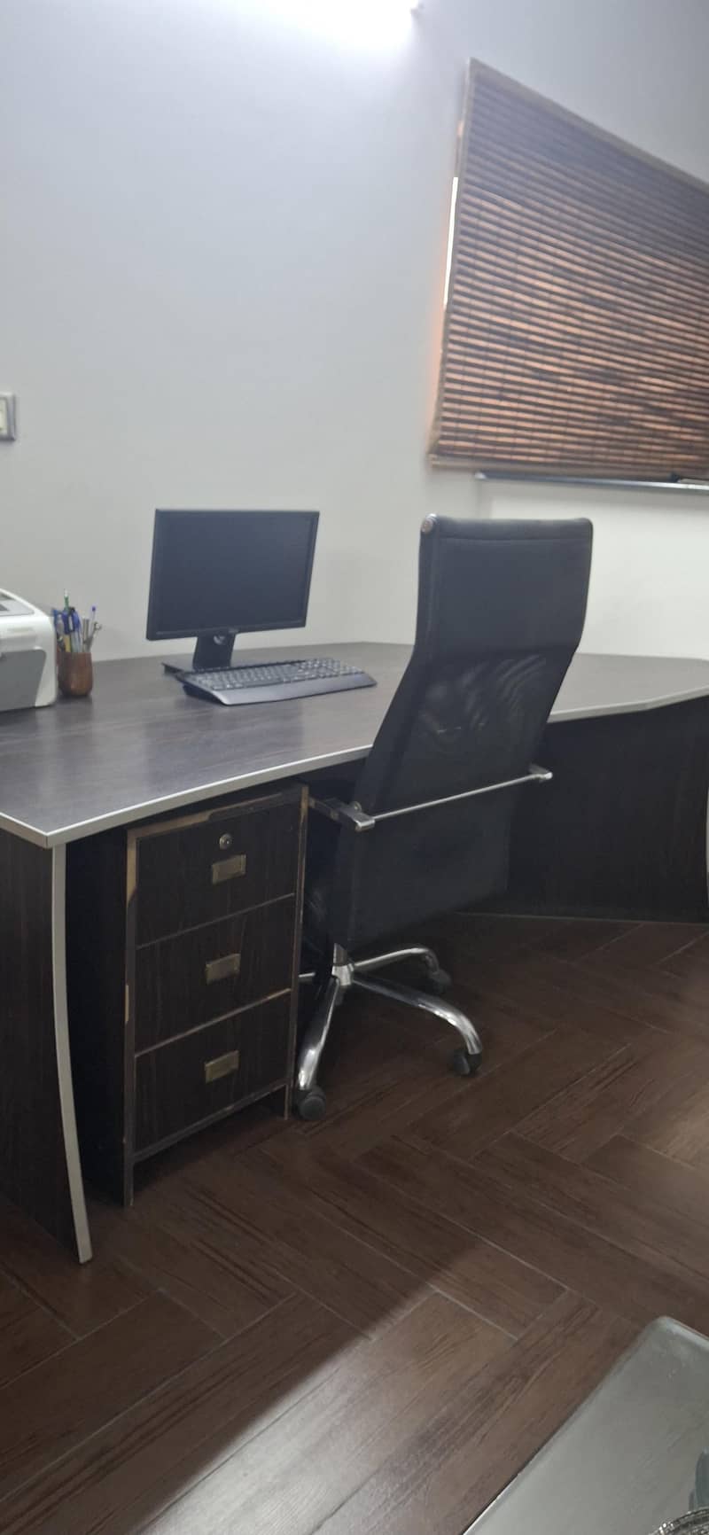 office table 0