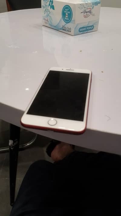 Apple iPhone 7 Plus