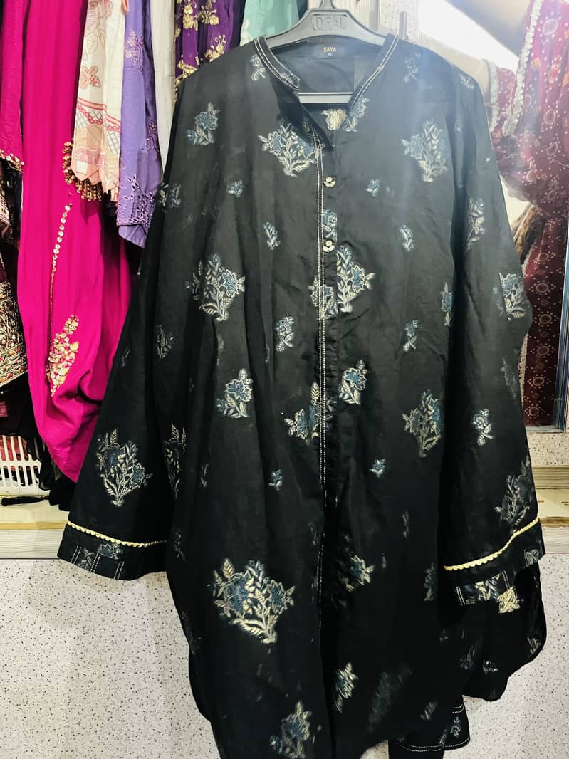 Dresses 2