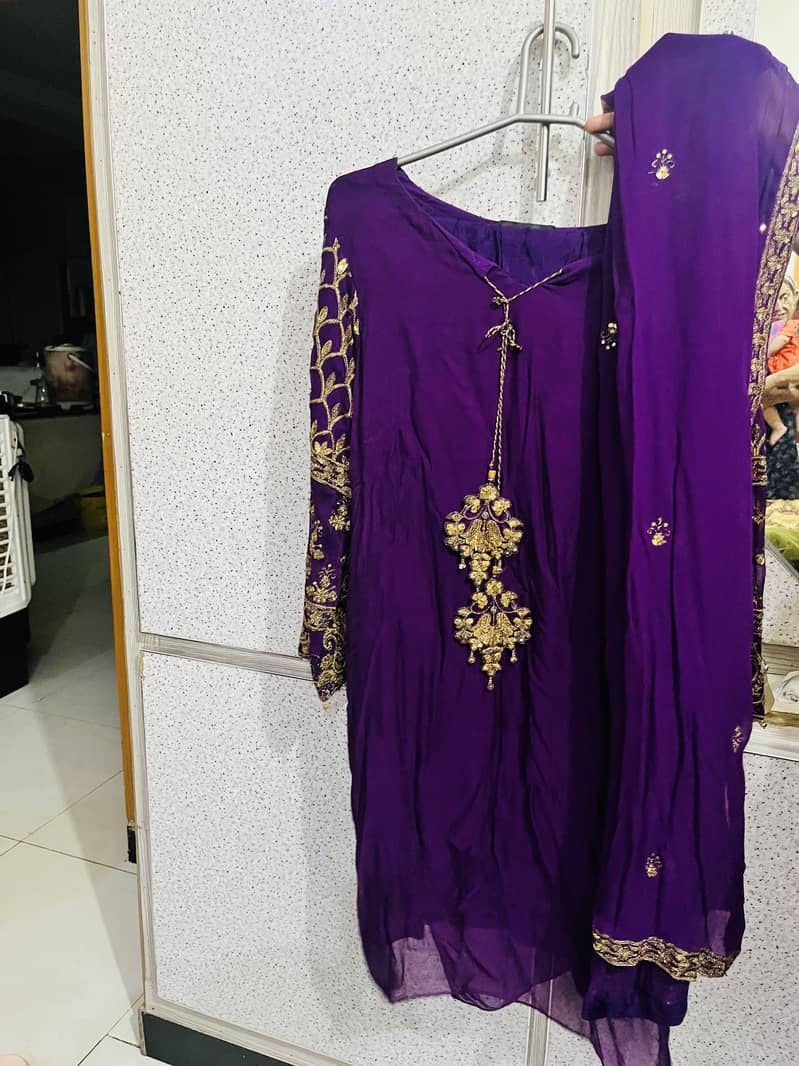 Dresses 5