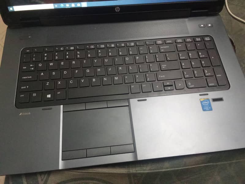hp work 1