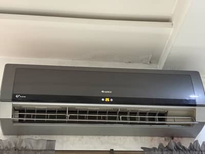 Gree Inverter Ac best ac for sale