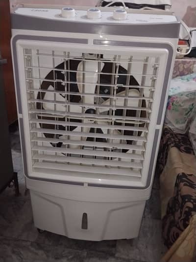 Air cooler for sale