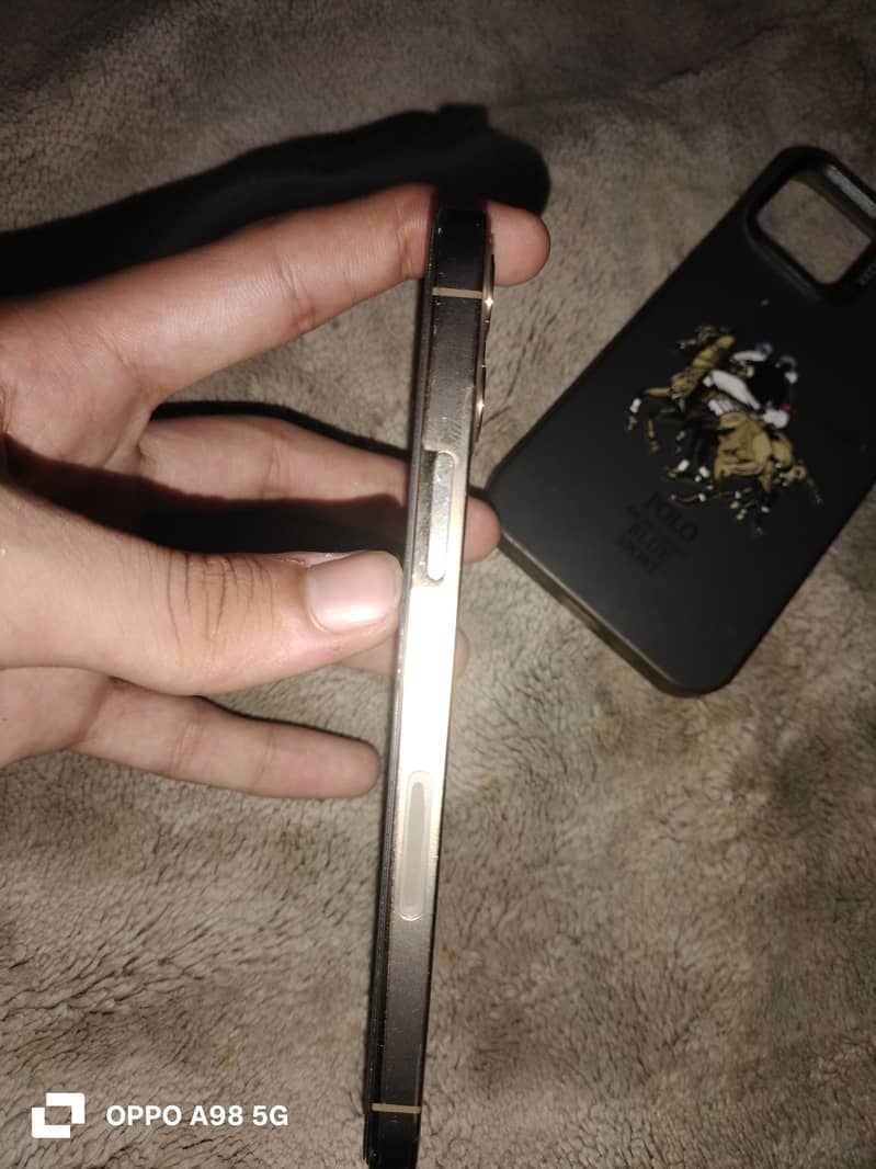 iphone 12 pro 1