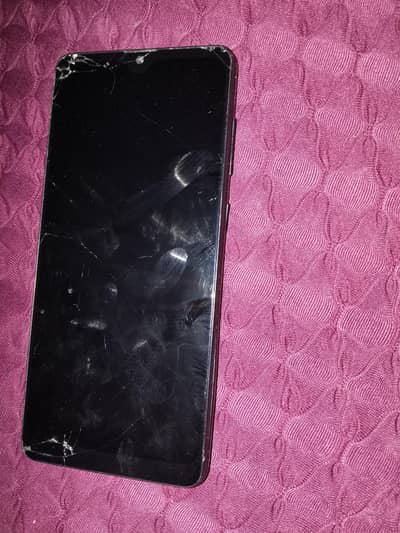 Samsung a31