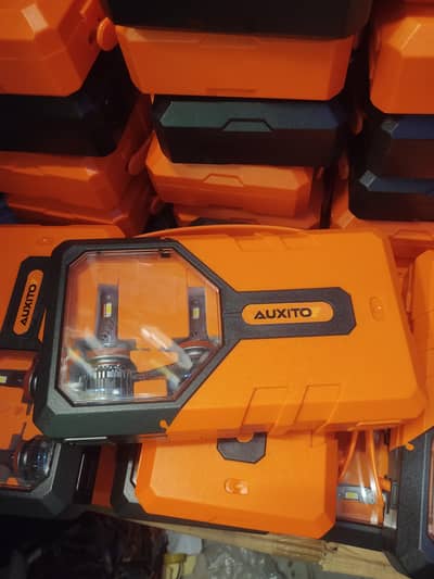 LED LIGHTS 30000W