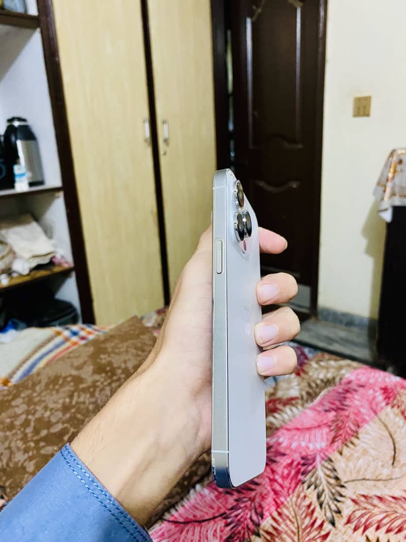 Apple iPhone 14 Pro Max 3