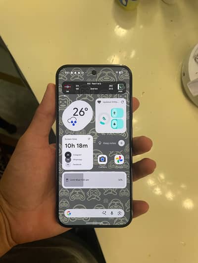 Google Pixel 9 Pro XL