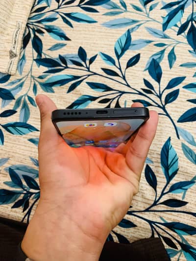 Other Mobiles Other Model