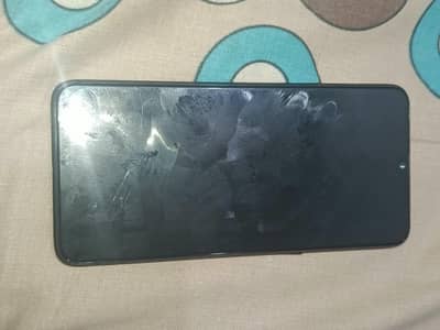 Realme 3 Pro