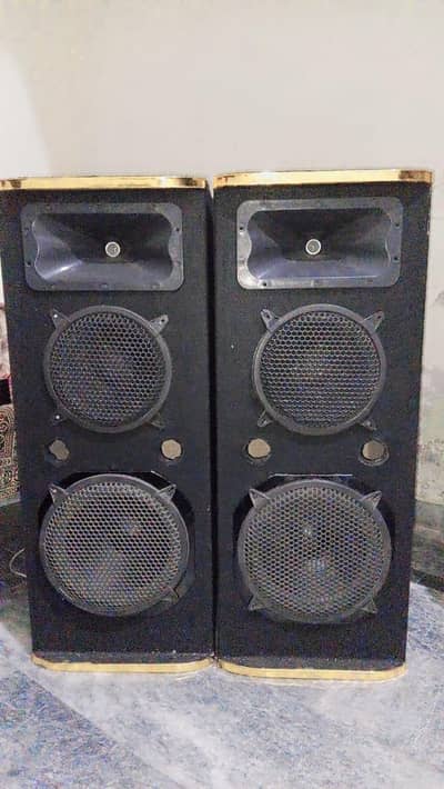 urgent sale