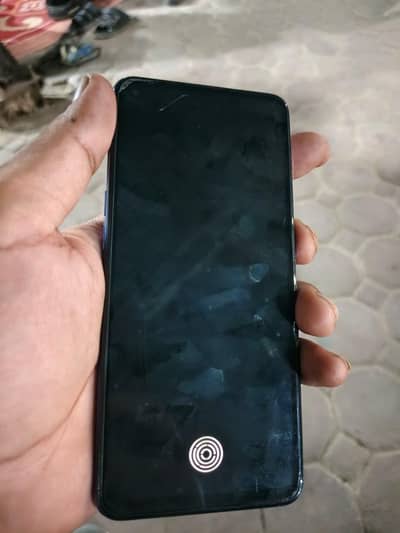 OPPO F19