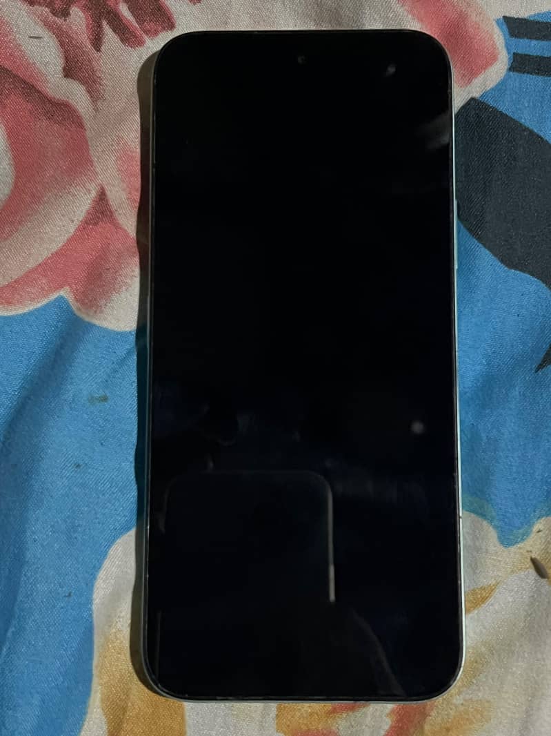 Honor X6c 1