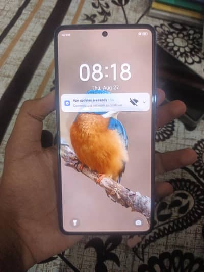 tecno camon 20