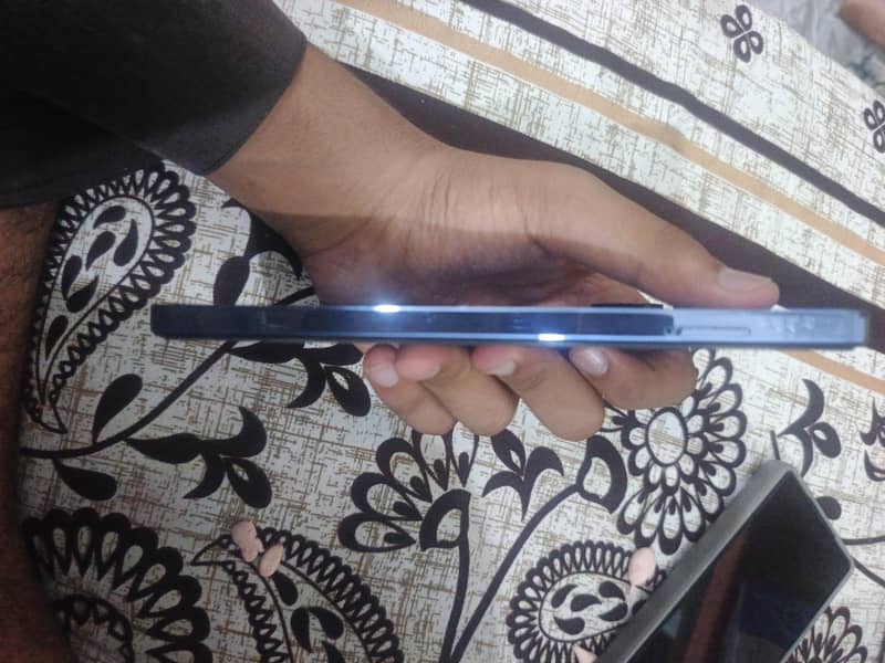 tecno camon 20 2