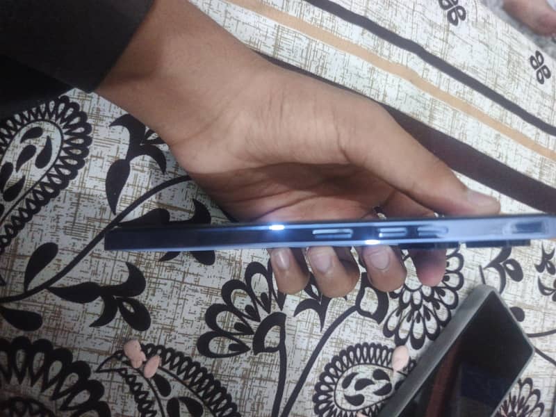 tecno camon 20 3