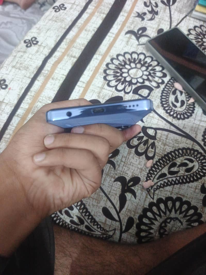 tecno camon 20 4