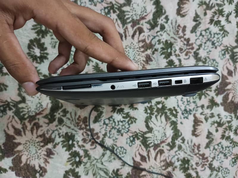 Asus EEE PC 3
