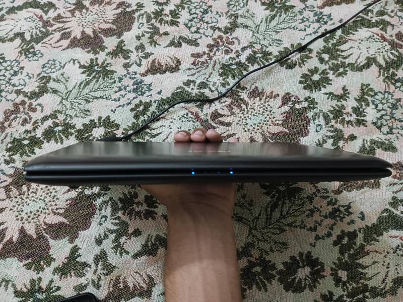 Asus EEE PC 4