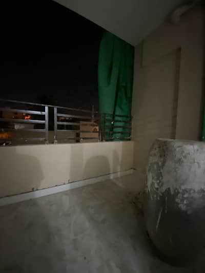 PORTION AVAILABLE FOR RENT 3BED DD
