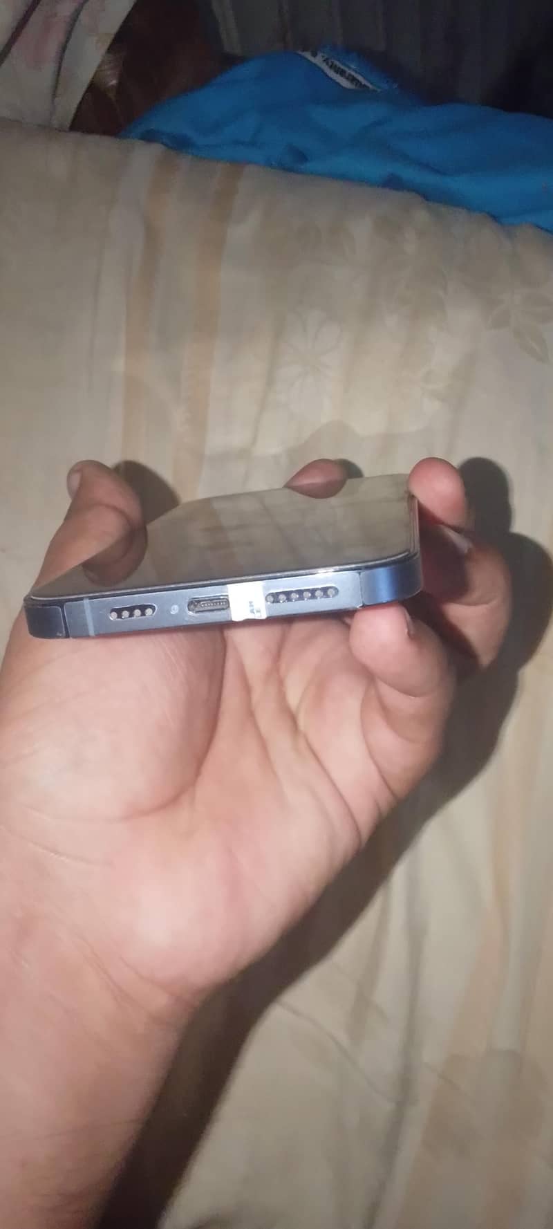 Apple iPhone 13 Pro Max 3