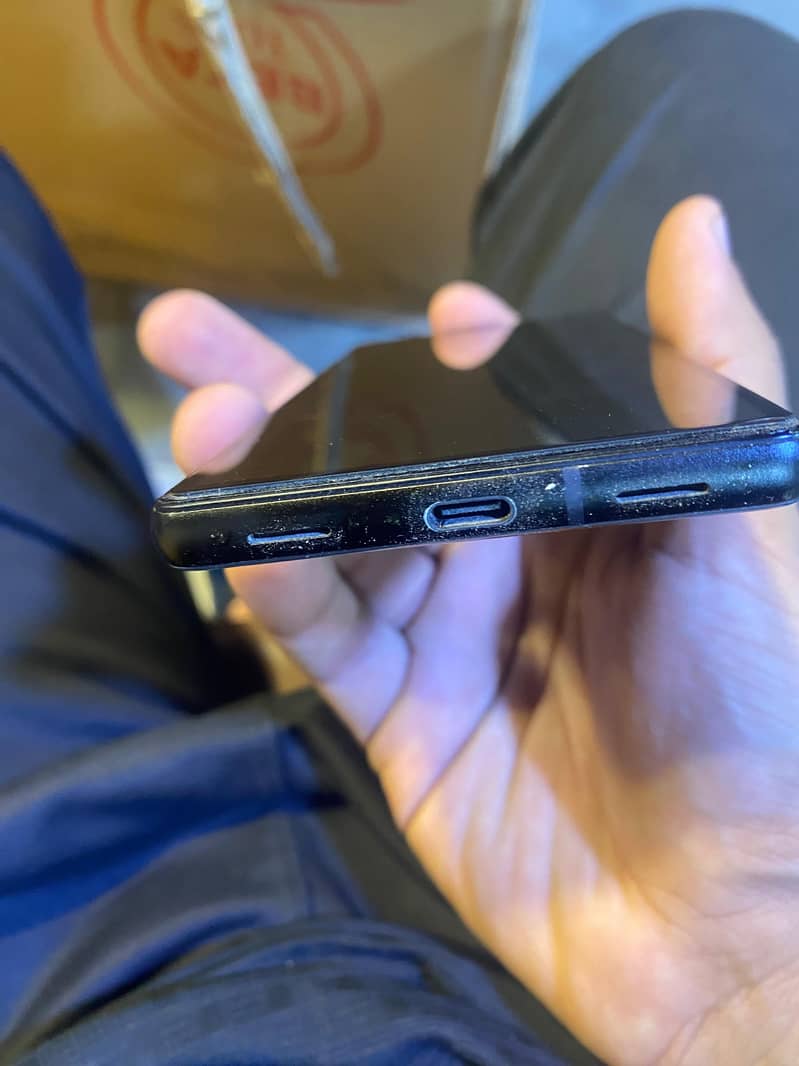 Google Pixel 6a 2