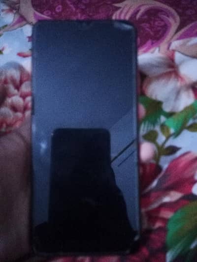 Samsung Mobile A03