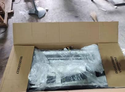 Haier 1.5 ton T3 inverter