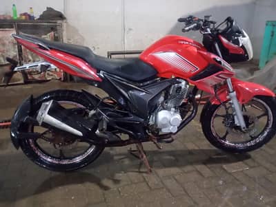 superpower 150cc