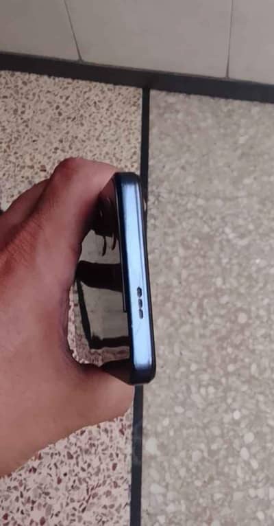 Tecno Pova 5 Pro